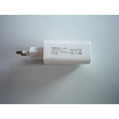 Type-c - Chargeur USB