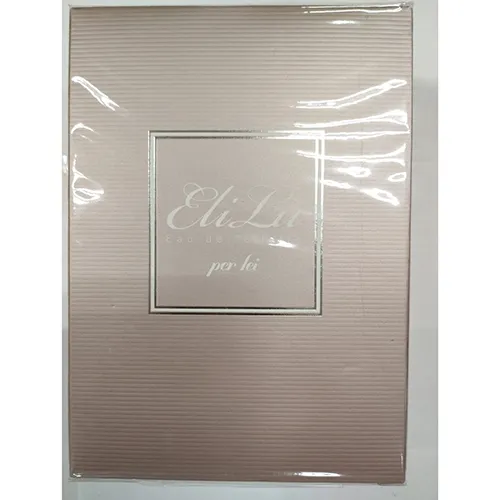 Comin parfum - Eau de toilette