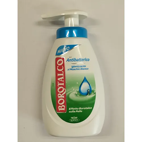 Neutro Roberts - Savon liquide