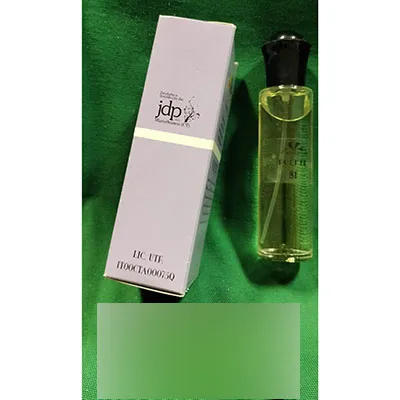 Arcobaleno parfumes - Eau de toilette