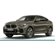 Bmw - Voiture particulière