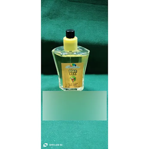 Arcobaleno parfumes - Eau de toilette