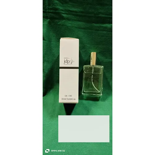 Arcobaleno parfumes - Eau de toilette
