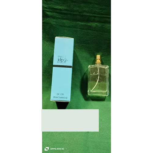 Arcobaleno parfumes - Eau de toilette