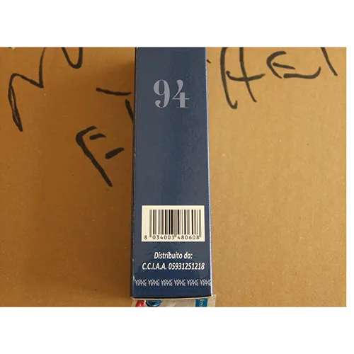 DolciSguardi profumi - Eau de toilette