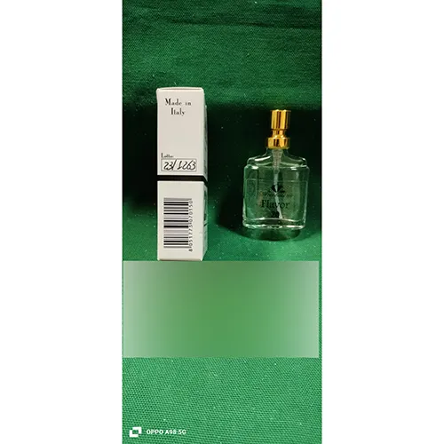 Arcobaleno parfumes - Eau de toilette