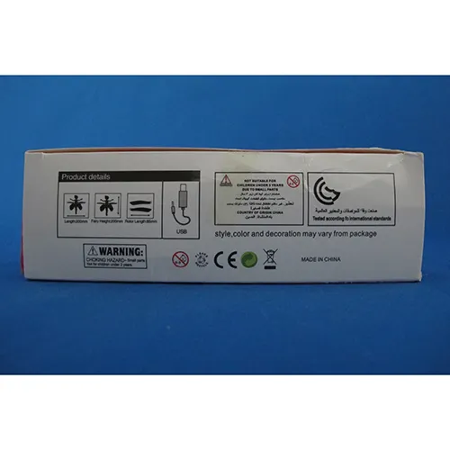 Pincess aerocraft - Poupée en plastique