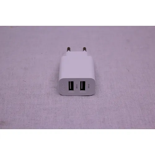 XO - Chargeur USB