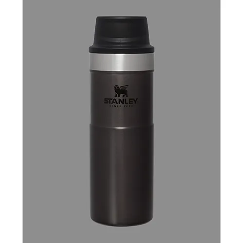 Stanley - Tasse de voyage