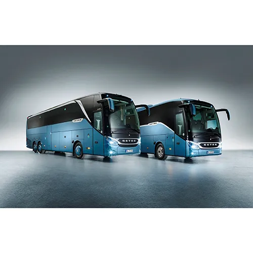 Setra - Autobus