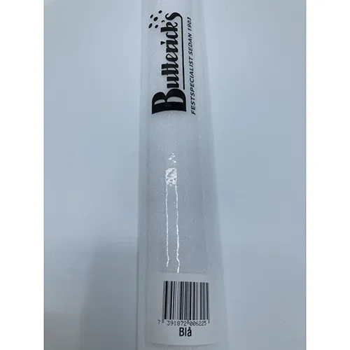 Butterick's - Bâton en mousse LED