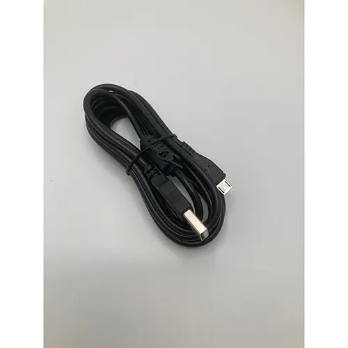 Otvo - Câble USB