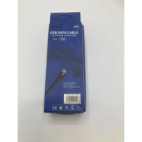 Otvo - Câble USB