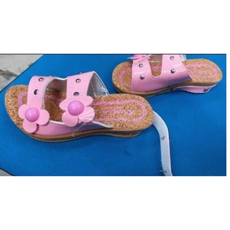 Nadia, Polinda - Chaussures pour enfants