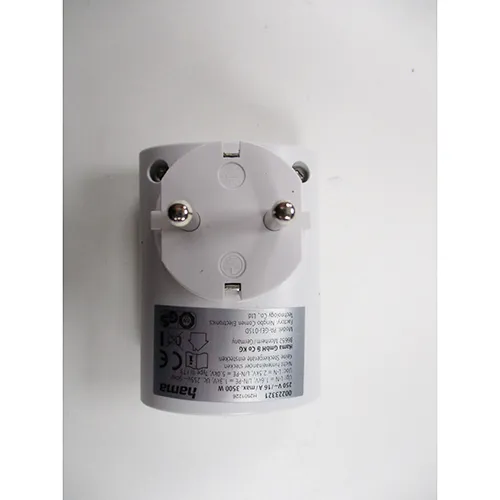 Hama - Adaptateur