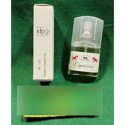 Arcobaleno parfumes - Parfum