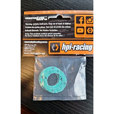 HPI Racing - Joint d'étanchéité