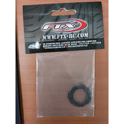 FTX - Joint d'étanchéité