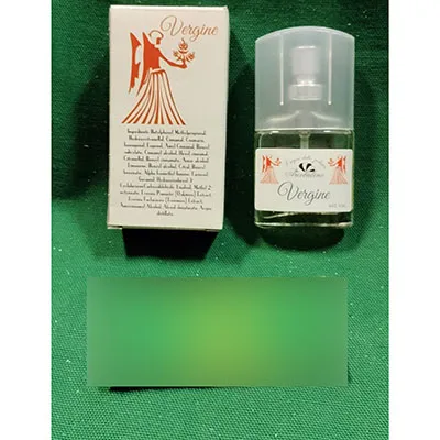 Arcobaleno parfumes - Parfum
