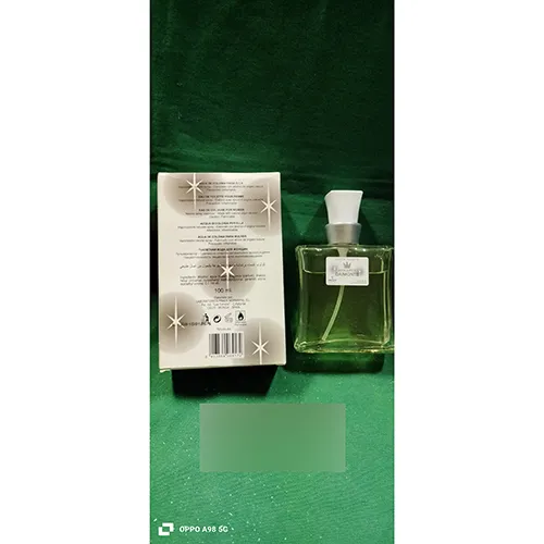 Prady Parfums - Eau de toilette