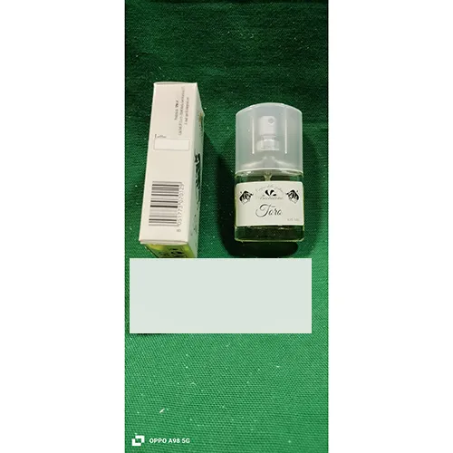 Arcobaleno parfumes - Parfum