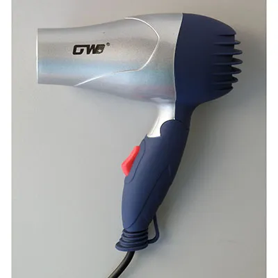 GW - Sèche-cheveux
