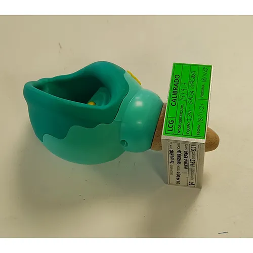 Hape - Jouet en plastique