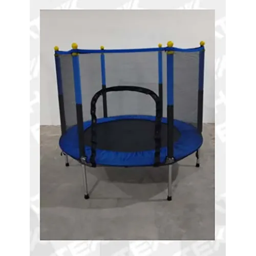 INNOVA GOODS - Trampoline