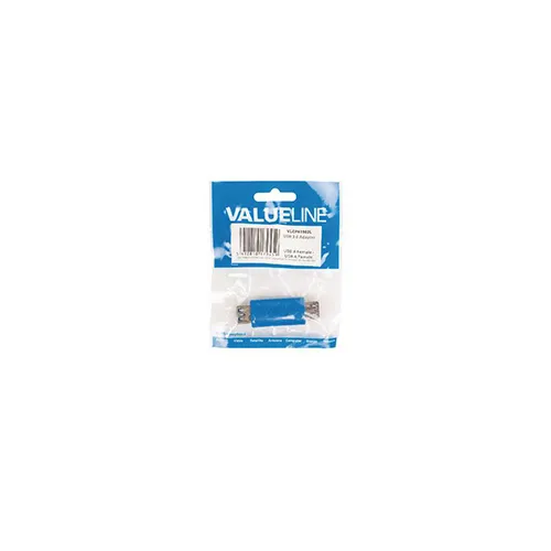 Valueline - Adaptateur USB