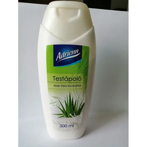 Adrienn - Lotion pour le corps