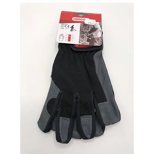 OREGON - Gants