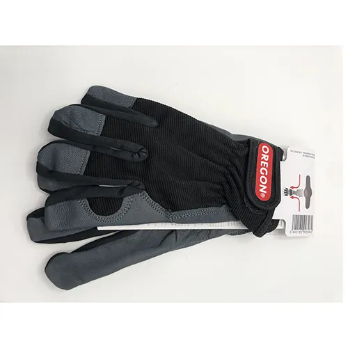 OREGON - Gants
