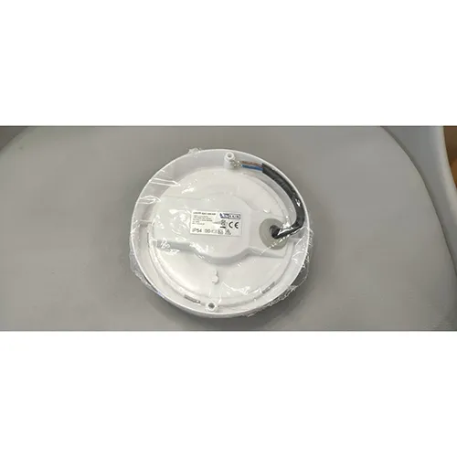 Anlux - Lampe à LED