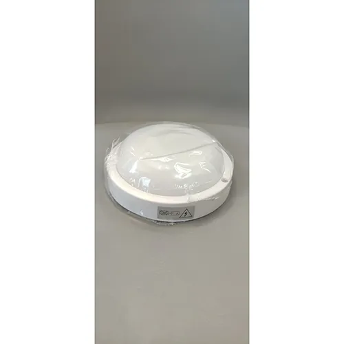 Anlux - Lampe à LED