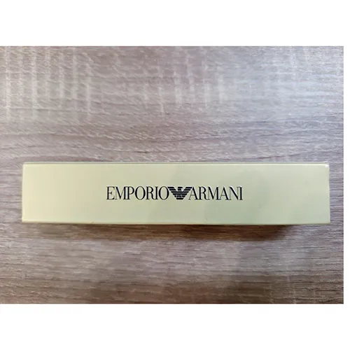 Emporio Armani - Parfum