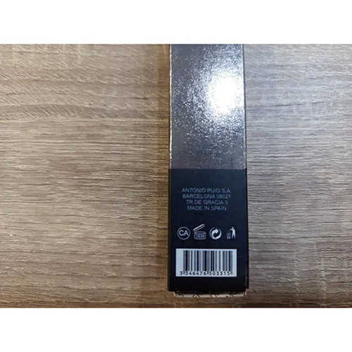 Prada - Eau de toilette