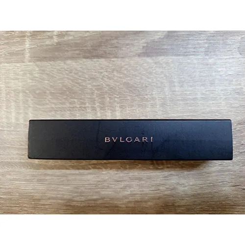 Bvlgari - Parfum