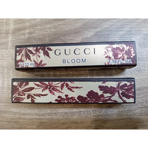 GUCCI - Parfum