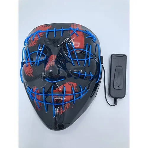 Boland - Masque à LED