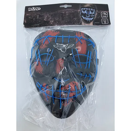 Boland - Masque à LED