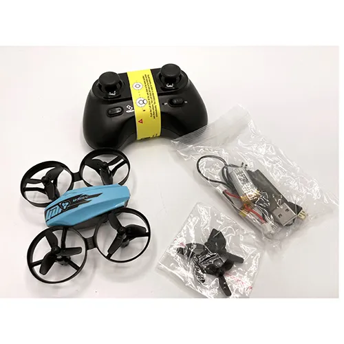 UDI R/C - Mini drone