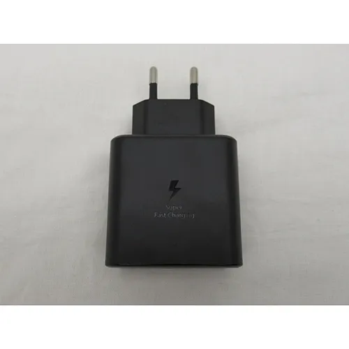 Travel Adapter - Chargeur USB