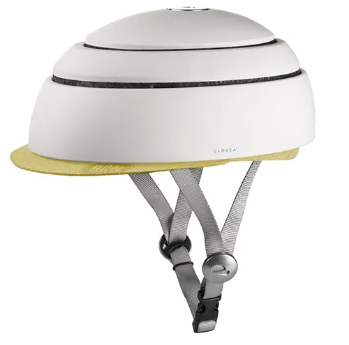 Closca - Casque de vélo