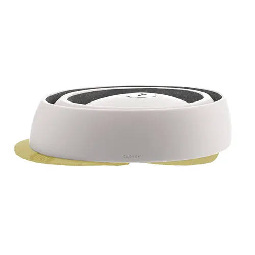 Closca - Casque de vélo