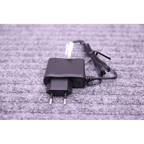 ActionSportGames - Chargeur de batterie