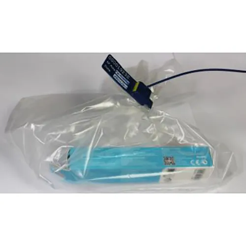 Nobleza - Pointeur laser