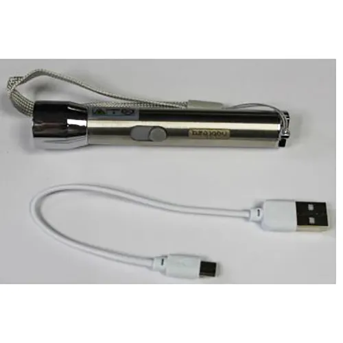 Nobleza - Pointeur laser
