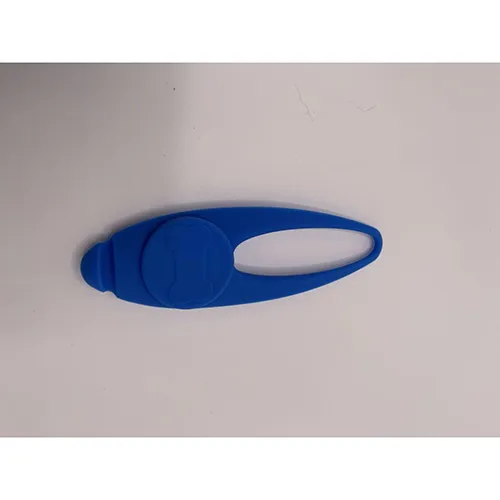 Petcare - Lampe de poche