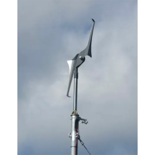 SykWind NG - Micro-éolienne