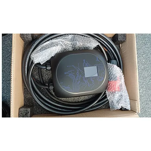 V-tech - Chargeur de voiture